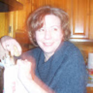 Meet your Posher, Carrie